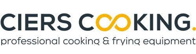 Ciers Cooking logo