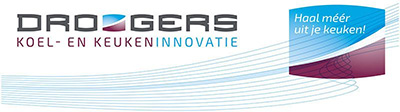 Droogers logo